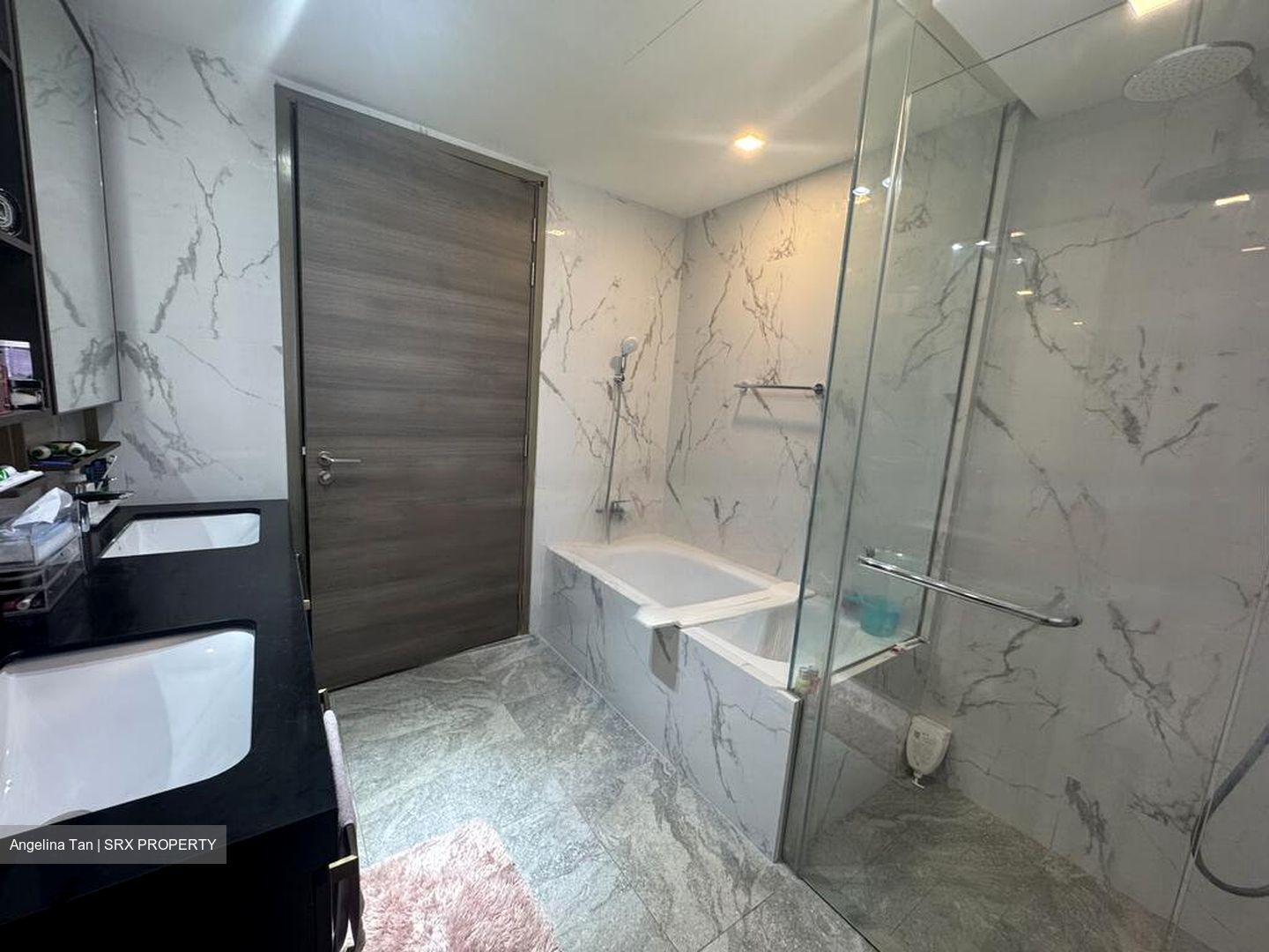 The Florence Residences (D19), Apartment #510602761